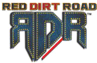 Red Dirt Road