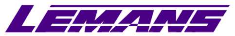 Lemans Tires