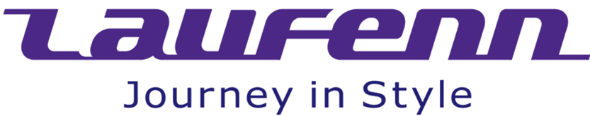 Laufenn Tires