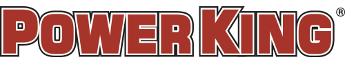 PowerKing Tires